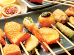 串家物語 ららぽーと沼津店