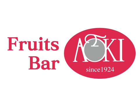 Fruits Bar AOKI