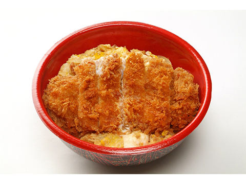 로스 가츠