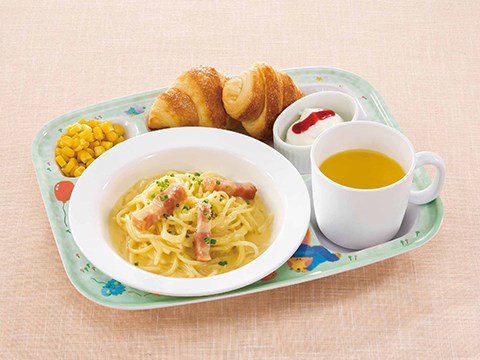 鎌倉パスタ　ららぽーと沼津店