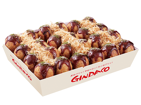 だんらんパック　24個