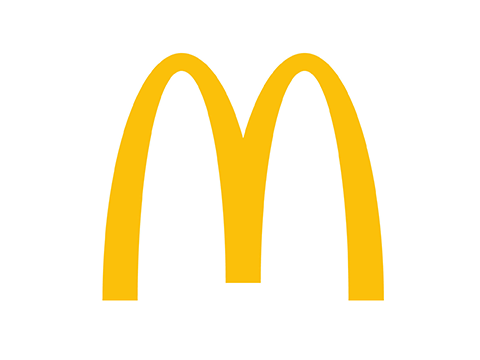 マクドナルド