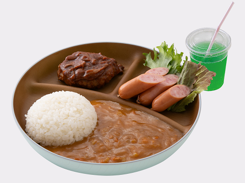 야키니쿠 반점 경창원