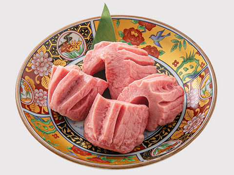 야키니쿠 반점 경창원