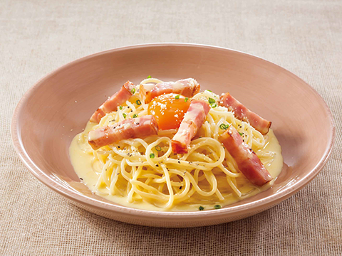 鎌倉パスタ　ららぽーと沼津店
