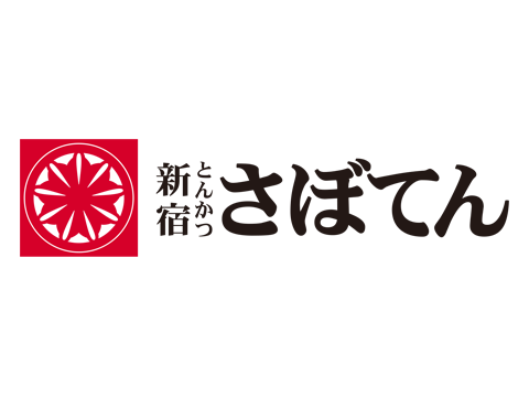 Tonkatsu Shinjuku Saboten