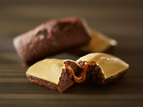 Patisserie Delimo