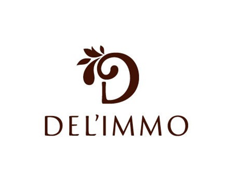 Patisserie Delimo
