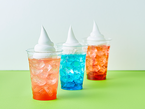 フタバフルーツパーラー
