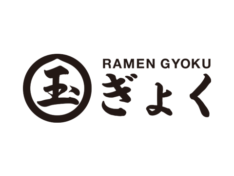 Ball GYOKU