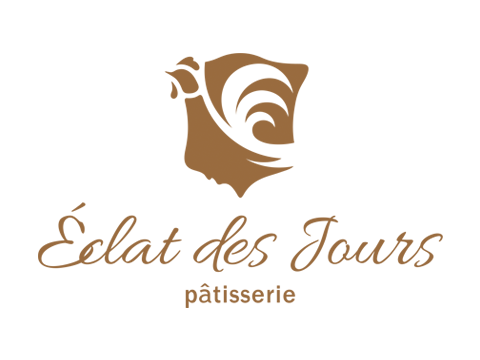 Eclat de jour