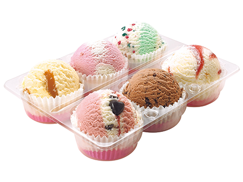 サーティワンアイスクリーム