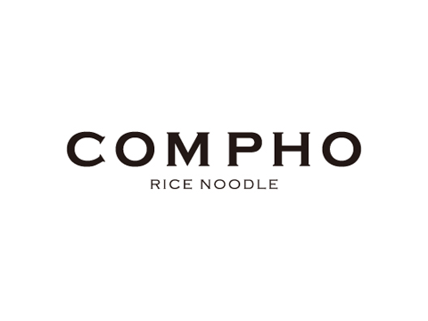 COMPHO