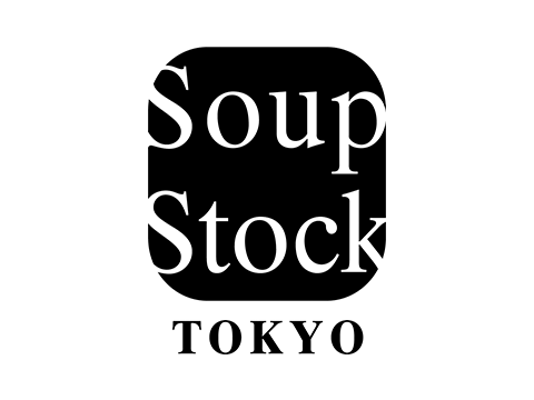 Soup Stock Tokyo