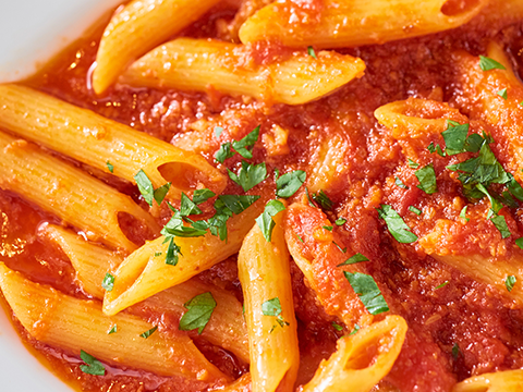 Trattoria CarneSio
