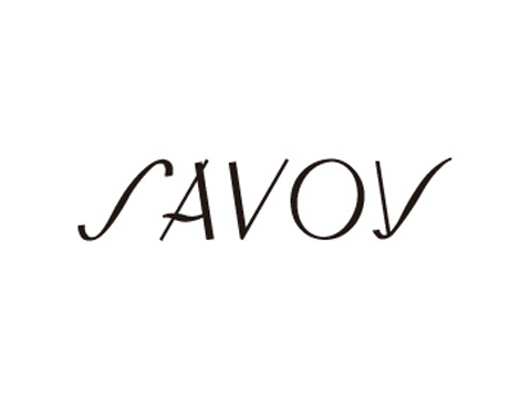 SAVOY