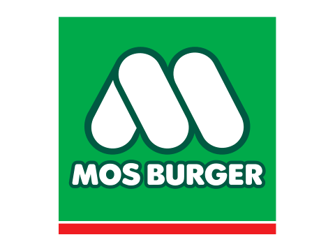 モスバーガー