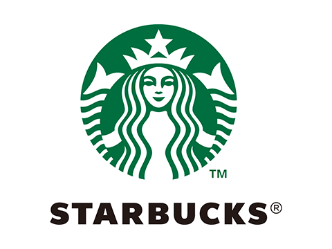 Starbucks Coffee Japan 벅스 커피