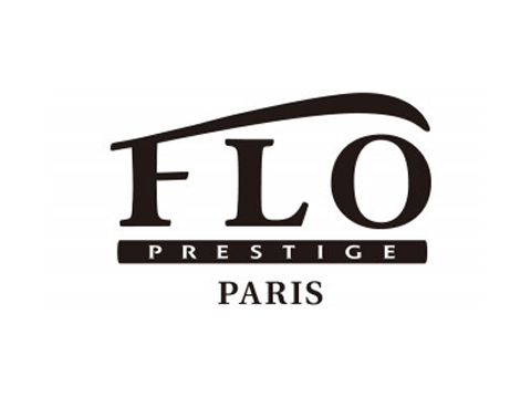 FLO PRESTIGE