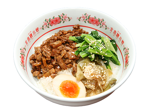 京鼎樓小館