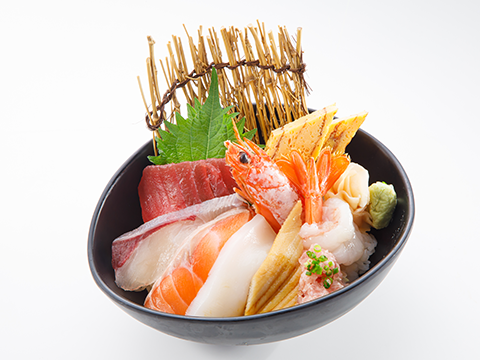sakanayanodonnburiuojo