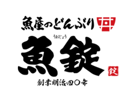 sakanayanodonnburiuojo
