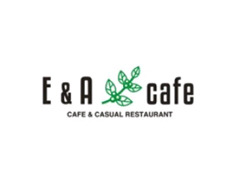 E&A 카페