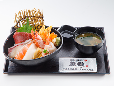sakanayanodonnburiuojo