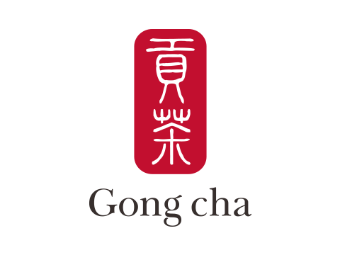 Gong Cha