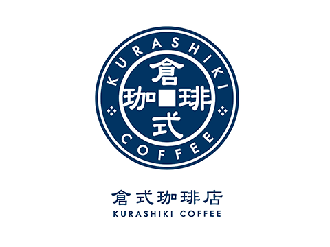 倉式珈琲店
