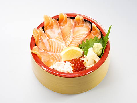 sakanayanodonnburiuojo
