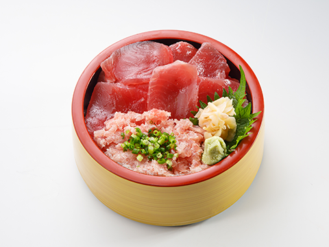 sakanayanodonnburiuojo
