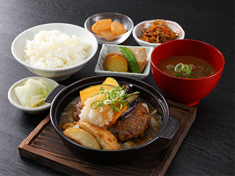 uchinoshokudo