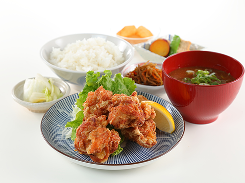 uchinoshokudo
