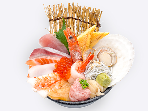 sakanayanodonnburiuojo