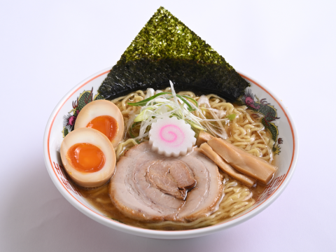 SAPPORO MISONO