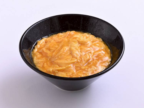 SAPPORO MISONO