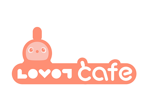 LOVOT CAFE