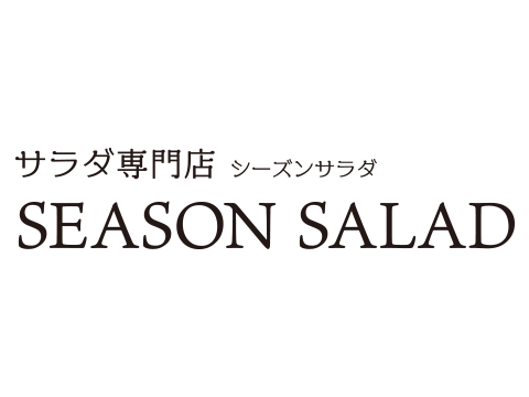 SEASON SALAD
