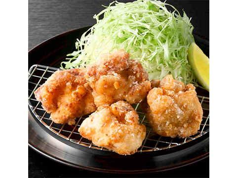 TORISANWA