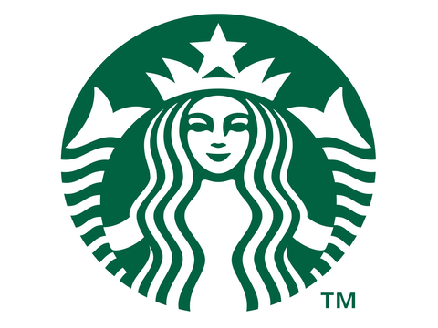 Starbucks Coffee 3층점