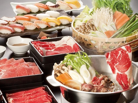 SHABU SAI