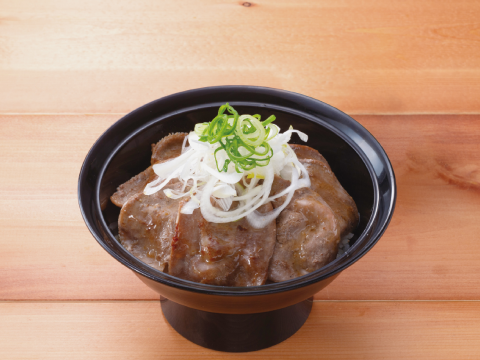 쇠고기 야키니쿠 식당 LaLaport KASHIWANOHA