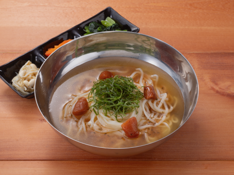 쇠고기 야키니쿠 식당 LaLaport KASHIWANOHA