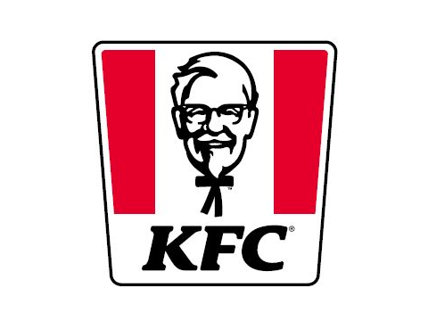 ケンタッキーフライドチキン