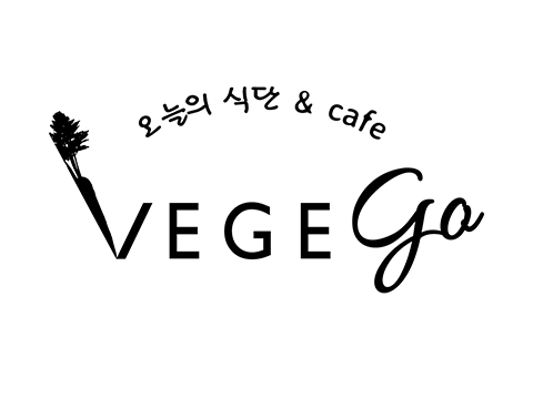 VEGEGO オヌレシクタン＆cafe