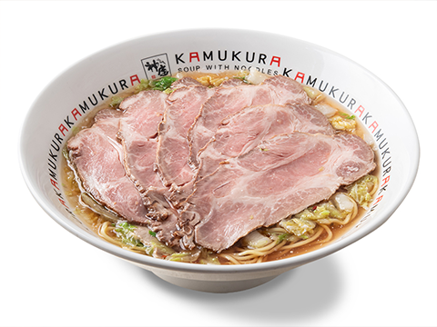 どうとんぼり神座
