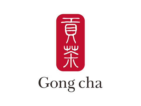 Gong Cha