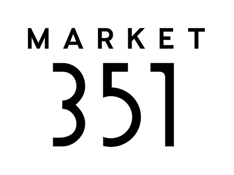 MARKET351