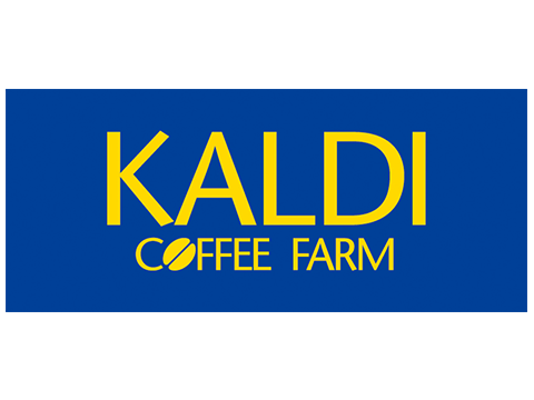 カルディコーヒーファーム
